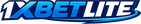 1xbetlite